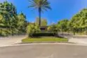 2591 Escala Circle thumbnail 31