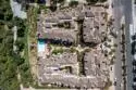 680 Camino De La Reina #2307 thumbnail 38