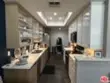 2175 S Beverly Glen Boulevard #201 thumbnail 12