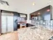 1262 Kettner #1504 thumbnail 48