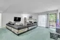 640 S Lake #204 thumbnail 8