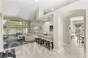 23050 Donnoch Court thumbnail 5