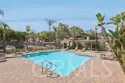 22681 Oakgrove Unit 233 thumbnail 31