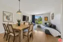 1705 Ocean Avenue #312 thumbnail 4