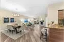 1100 Civic Center Drive #C25 thumbnail 10