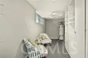 18550 Hatteras Street #87 thumbnail 23