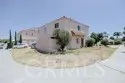 250 N Monte Vista #3 thumbnail 3