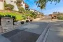 6236 Caminito Buena Suerte thumbnail 16
