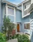 630 Wakefield Court #102 thumbnail 2