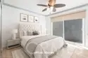 34365 Dana Strand Drive #1 thumbnail 11