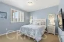 1400 E Ocean Boulevard #2403 thumbnail 18