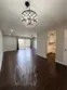 335 N. Adams Street thumbnail 5