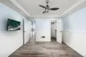 1200 N Harbor Drive #3C thumbnail 29