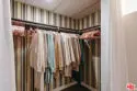 950 N Kings Road #168 thumbnail 9