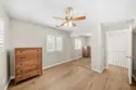 32836 Paraguay Drive thumbnail 41