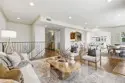 11540 Moorpark Street #401 thumbnail 1