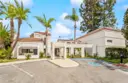 5071 Dorado Drive #106 thumbnail 37
