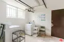 1845 Corinth Avenue #107 thumbnail 56