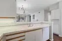 12510 Heatherton Court #195 thumbnail 12