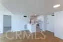 1750 E Ocean #501 thumbnail 11