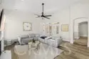 38027 Cherrywood Drive thumbnail 21