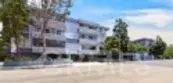 4600 Via Dolce #214 thumbnail 26