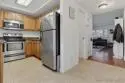 1451 N Broadway #B thumbnail 4