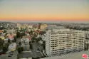 7250 Franklin Avenue #1006 thumbnail 1
