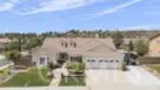 33940 Baystone Street thumbnail 45