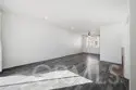 13901 Olive View Lane #42 thumbnail 3