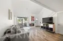 25712 Le Parc #22 thumbnail 8