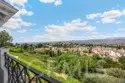8063 E Sandstone Drive thumbnail 4