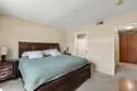31356 Taylor Lane thumbnail 13