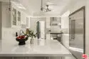 4460 Wilshire Boulevard #207 thumbnail 31