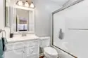9505 Arlington #17 thumbnail 9
