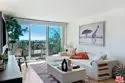 23901 Civic Center Way #D235 thumbnail 1