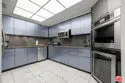 10520 Wilshire Boulevard #802 thumbnail 5