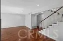 5130 W 1st #E thumbnail 11