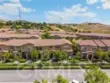 8427 E Kendra Loop thumbnail 22