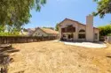 30000 Pechanga Drive thumbnail 25