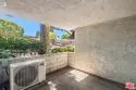 4900 Overland Avenue #157 thumbnail 20