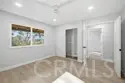 2351 Sutter Way #242 thumbnail 28