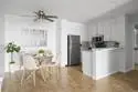 4600 Lamont Street #226 thumbnail 7