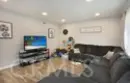 212 N Kodiak, #a thumbnail 6