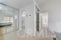 55 Alicante Aisle thumbnail 11