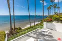 27420 Pacific Coast Highway thumbnail 22