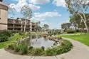 7126 Marina Pacifica Drive thumbnail 37