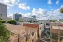 35 Linden Avenue #410 thumbnail 16