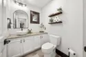 38708 Quail Ridge thumbnail 38