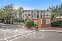 23412 Pacific Park Drive #35k thumbnail 32